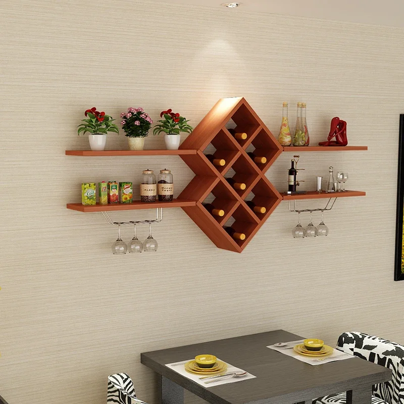 Storage Liquor Display Wine Ca - Commercial Kitchen And Bar recension och pris