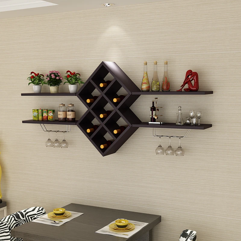 Storage Liquor Display Wine Ca - Commercial Kitchen And Bar recension och pris