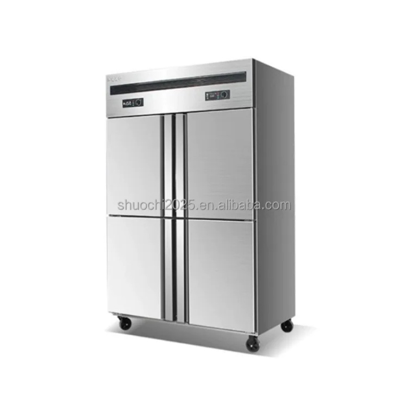 custom.Best Quality Lower Fact - Commercial Chest Freezer recension och pris