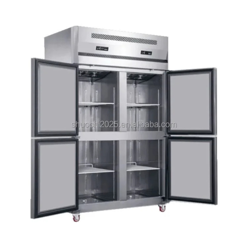 custom.Best Quality Lower Fact - Commercial Chest Freezer recension och pris