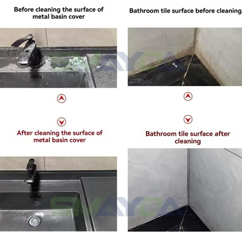 Household Steam Cleaning Machi - Commercial Kitchen Hoods recension och pris