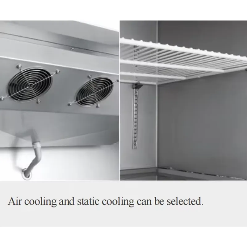 Commercial Kitchen Counter Sta - Commercial Kitchen Worktops recension och pris