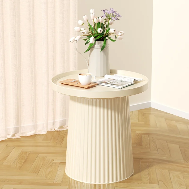 Home Trash Can Desktop Wasteba - Commercial Kitchen Bin recension och pris