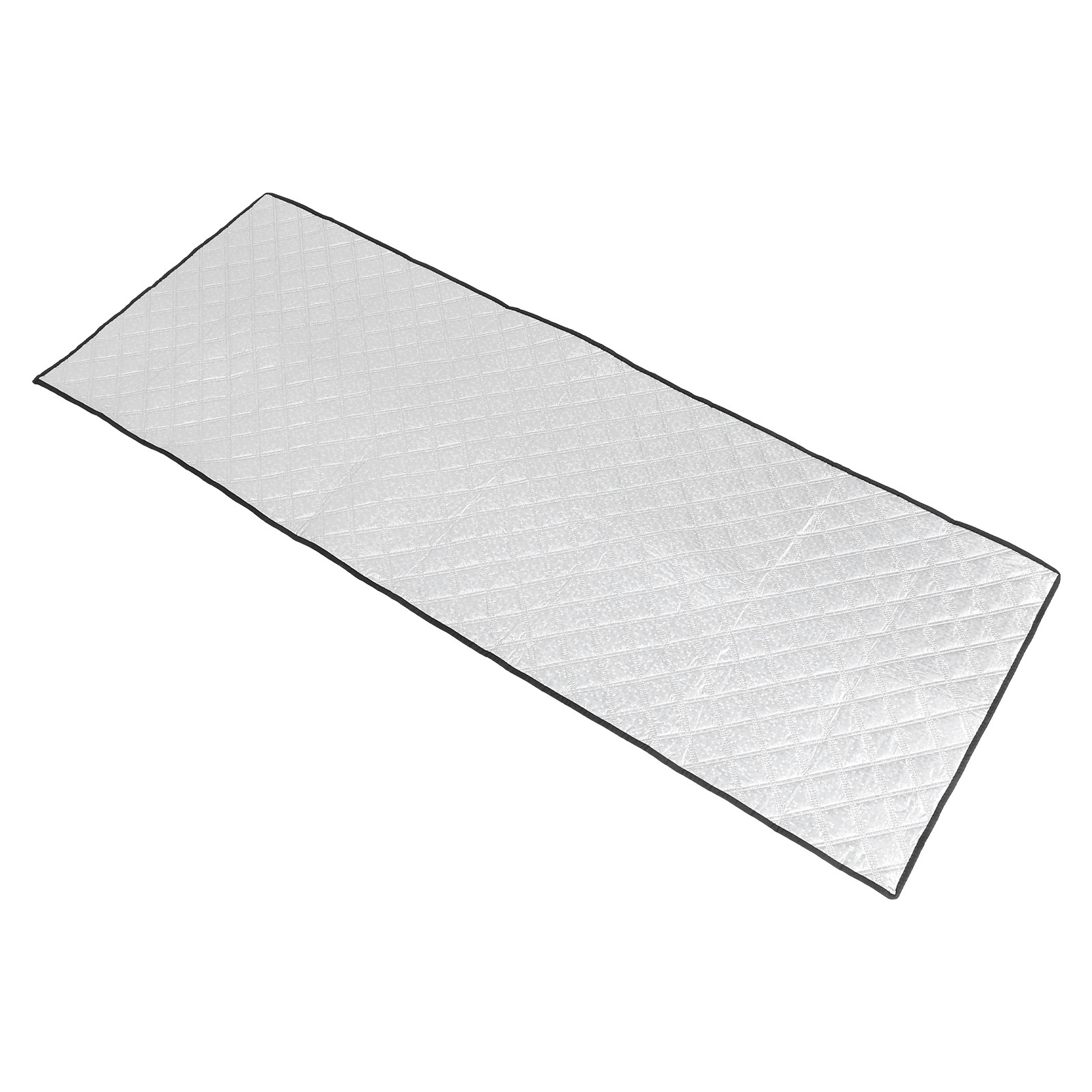 Chest Freezer Insulated Cover  - Commercial Chest Freezer recension och pris