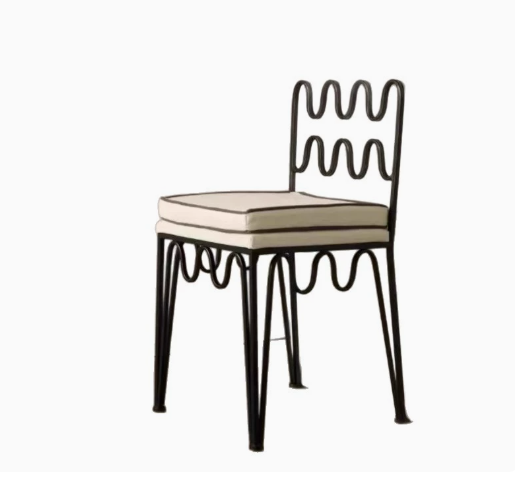 *#g forWhite Unique Mid Centur - Commercial Kitchen And Bar recension och pris