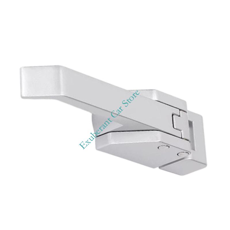 Industrial Grade Zinc Alloy Re - Commercial Chest Freezer recension och pris