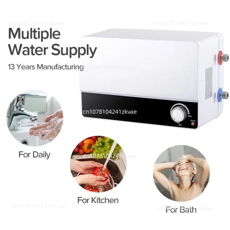 12v  Storage Electric Rv Water - Commercial Chest Freezer recension och pris
