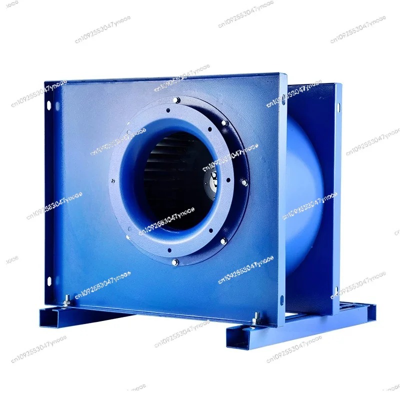 Centrifugal fan kitchen commer - Commercial Kitchen Hoods recension och pris