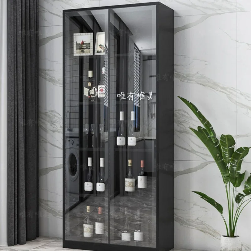 *& forLiving Room Storage Bar  - Commercial Kitchen And Bar recension och pris