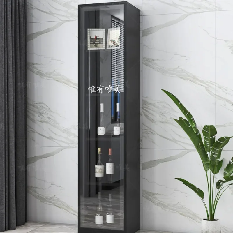 *& forLiving Room Storage Bar  - Commercial Kitchen And Bar recension och pris