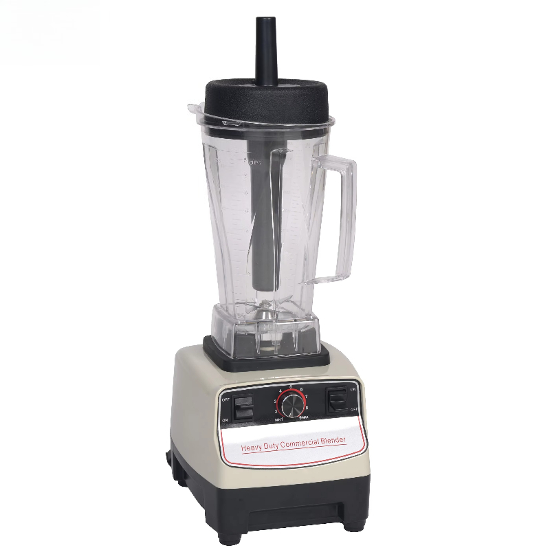High-Performance Vacuum Commer - Commercial Kitchen And Bar recension och pris